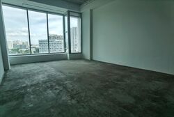 Arc 380 (D8), Office #471206531